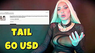 Support Sins: Halloween Costume Reimbursement Opportunity