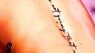 Hotties Big Tits Video By Flirt4Free