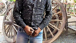 Bharti Bhabhi Come To Fucking In Home