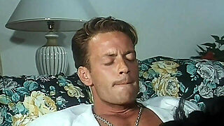 Moana Pozzi In: Desiring Moana