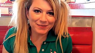 Pov Blowjob Cumshot Compilation