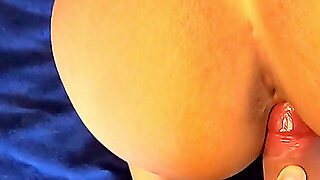 Petiite Skinny Latina Casting Candy Debby From Brazil