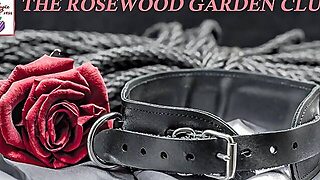 The Rosewood Garden Club