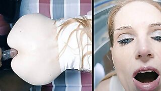 I Might Need A Helping Hand