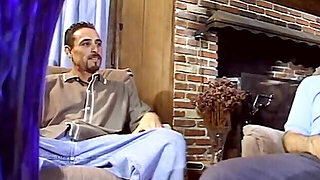 Screw My Wife Club: Screwed Wife #49