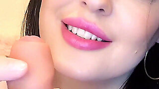 Take Cock For Mistress Lacey