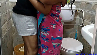 Ever Best Xxx Fuck With Hotel Service Boy In The Bathroom Hotty Jiya Sharma