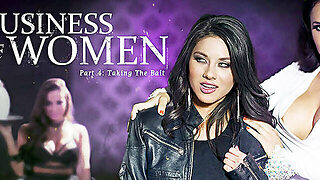 You Are Mine While You Wear This Collar