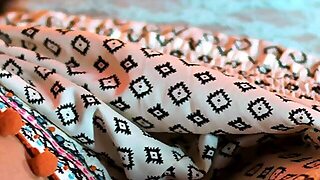 Asian First Interracial Amateur Fuck